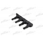 PCI1097KOR PATRON Котушка запалювання