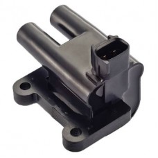 2IC366 MOTORAD Котушка запалювання