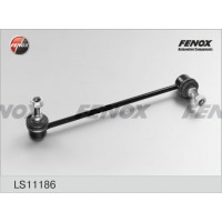 LS11186 FENOX Тяга стійка стабілізатор