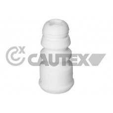 750356 CAUTEX Буфер амортизація