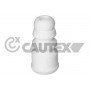 750356 CAUTEX Буфер амортизація