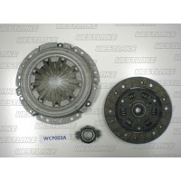 WCP003A WESTLAKE Комплект зчеплення