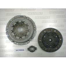 WCP003A WESTLAKE Комплект зчеплення