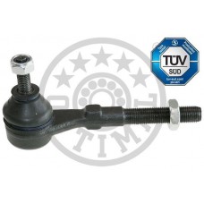 G1-045 OPTIMAL Наконечник поперечної кермової тяги