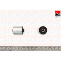 SS5837 FAI AutoParts Підвіска важіль незалежної підвіски колеса