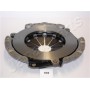 SF-502 JAPANPARTS Нажимной Диск зчеплення