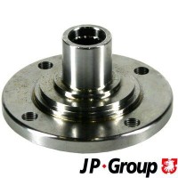 1141400700 JP GROUP Ступиця колеса