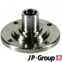1141400700 JP GROUP Ступиця колеса