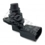 CPS4010 MOTIVE Датчик імпульсів