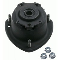 802 292 SACHS Опора стійки амортизатора