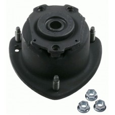 802 292 SACHS Опора стійки амортизатора
