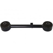 SCA-8568 KAVO PARTS Ричаг незалежної підвіски колеса, подвеска колеса