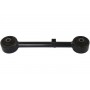 SCA-8568 KAVO PARTS Ричаг незалежної підвіски колеса, подвеска колеса