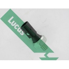 SOB557 LUCAS Датчик тиску масла