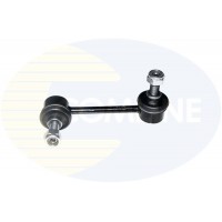 CSL5137 COMLINE Тяга стійка стабілізатор