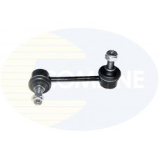 CSL5137 COMLINE Тяга стійка стабілізатор
