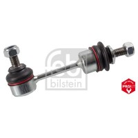 33491 FEBI BILSTEIN Тяга / стойка, стабилизатор