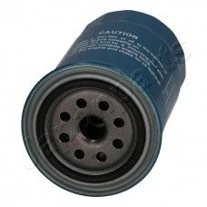 FO-H01S JAPANPARTS Масляний фільтр