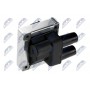 ECZ-AR-004 NTY Котушка запалювання