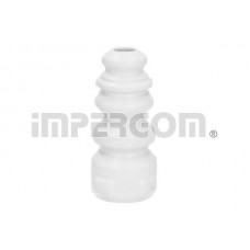 35123 ORIGINAL IMPERIUM Буфер амортизація