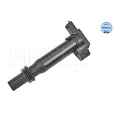 40-14 885 0011 MEYLE Котушка запалювання