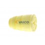 V22-0166 VAICO Буфер амортизація