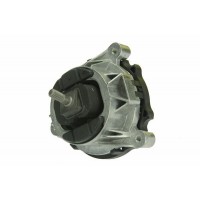 22116787657 ÜRO Parts Підвіска двигун