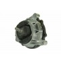 22116787657 ÜRO Parts Підвіска двигун