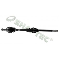 C152R SHAFTEC Привідний вал