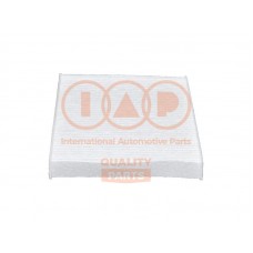 821-17121 IAP QUALITY PARTS Фільтр повітря у внутрішньому просторі