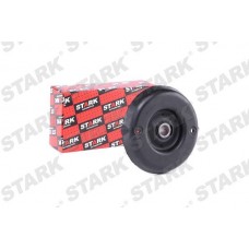 SKSS-0670090 STARK Опора стійки амортизатора