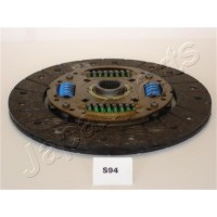 DF-S94 JAPANPARTS Диск зчеплення