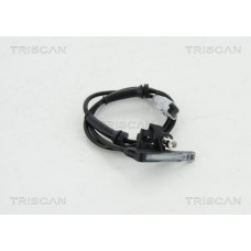 8180 28219 TRISCAN Датчик частота обертання колеса