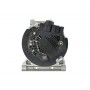 8EL 012 429-341 HELLA Генератор