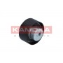R0247 KAMOKA Натяжний ролик ремінь ГРМ