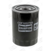 COF102270S CHAMPION Масляний фільтр