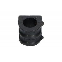 SBS-6628 KAVO PARTS Втулка стабілізатора