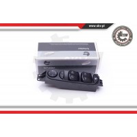 37SKV064 ESEN SKV Вимикач склопідйомник