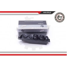 37SKV064 ESEN SKV Вимикач склопідйомник