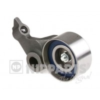 J1142048 NIPPARTS Натяжний ролик ремінь ГРМ