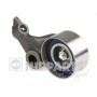 J1142048 NIPPARTS Натяжний ролик ремінь ГРМ