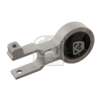 Підвіска двигун FEBI-BILSTEIN 32275