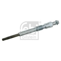 176145 FEBI BILSTEIN Свічка розжарювання