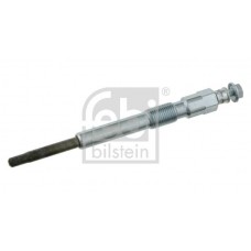 176145 FEBI BILSTEIN Свічка розжарювання