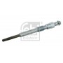 176145 FEBI BILSTEIN Свічка розжарювання