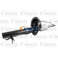 V25-1872 VAICO Амортизатор