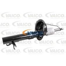 V25-1872 VAICO Амортизатор