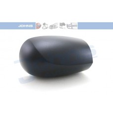30 18 38-90 JOHNS Покриття зовнішнє дзеркало