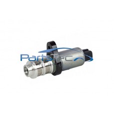 PTA127-0285 PartsTec Клапан підтримки тиску масла
