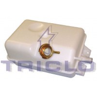 484981 TRICLO Компенсаційний бак охолоджувальна рідина